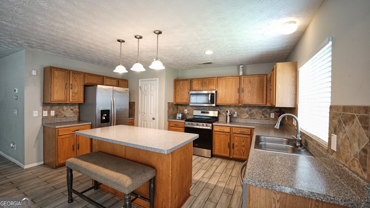 400 Silver Spring Street Dallas - 17
