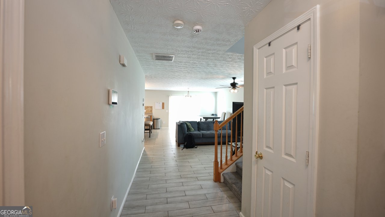 400 Silver Spring Street Dallas - 22