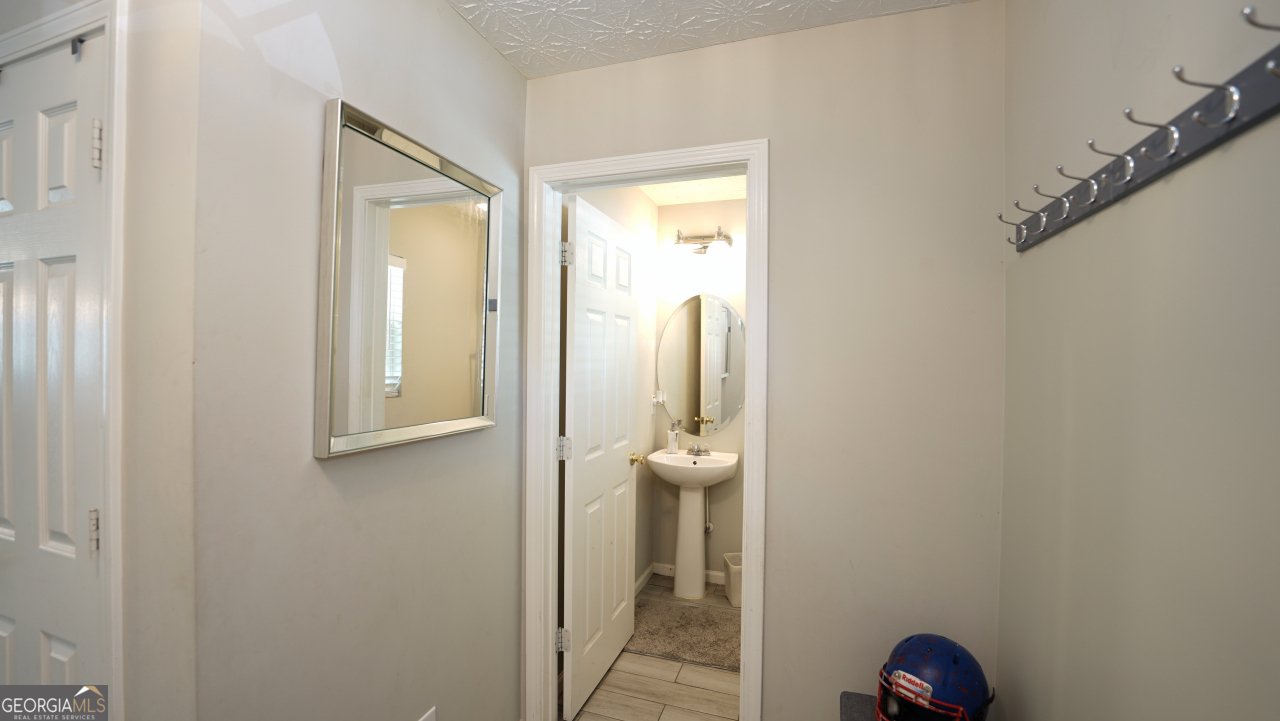 400 Silver Spring Street Dallas - 23