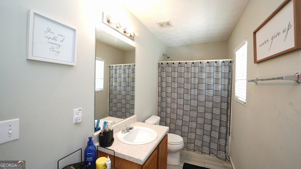 400 Silver Spring Street Dallas - 27