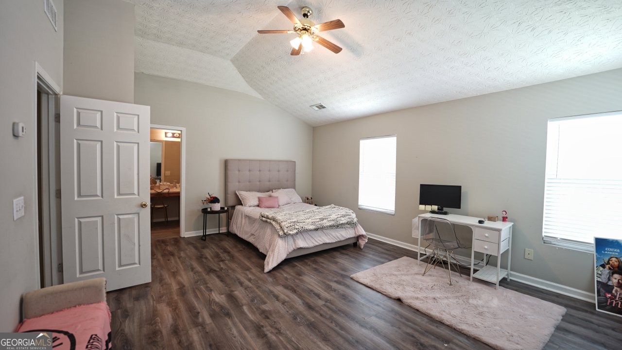 400 Silver Spring Street Dallas - 28