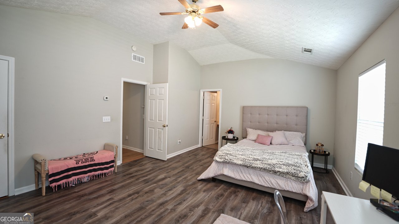 400 Silver Spring Street Dallas - 29