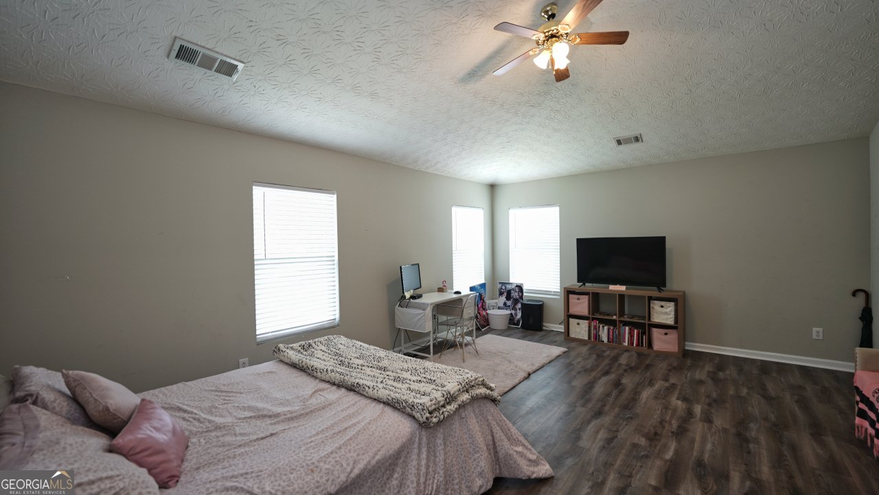 400 Silver Spring Street Dallas - 31