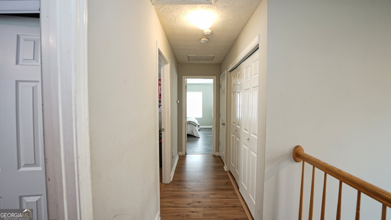 400 Silver Spring Street Dallas - 40