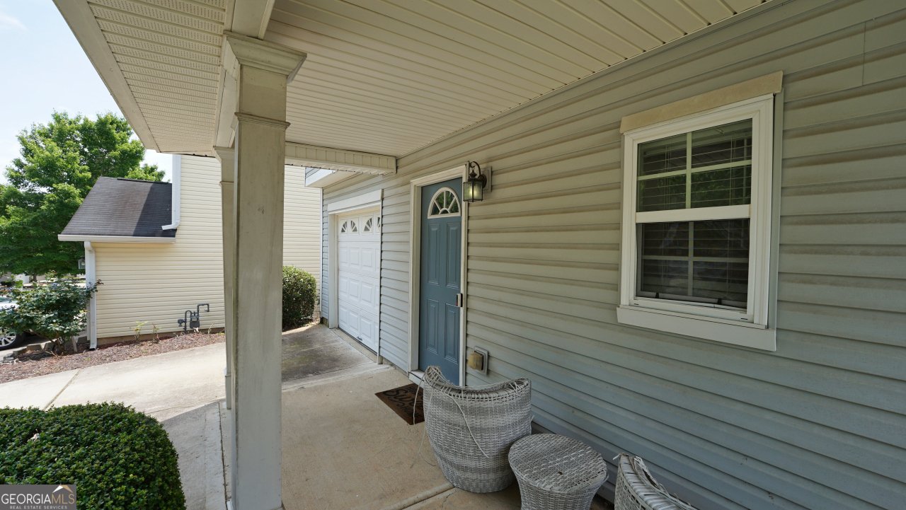 400 Silver Spring Street Dallas - 9