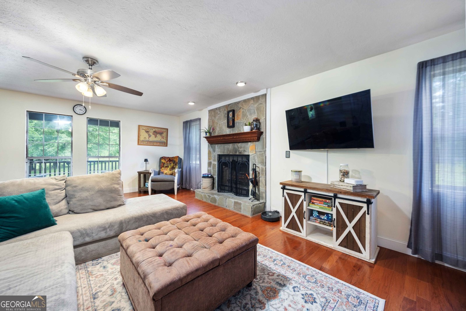 1101 Moon Road Shiloh - 10
