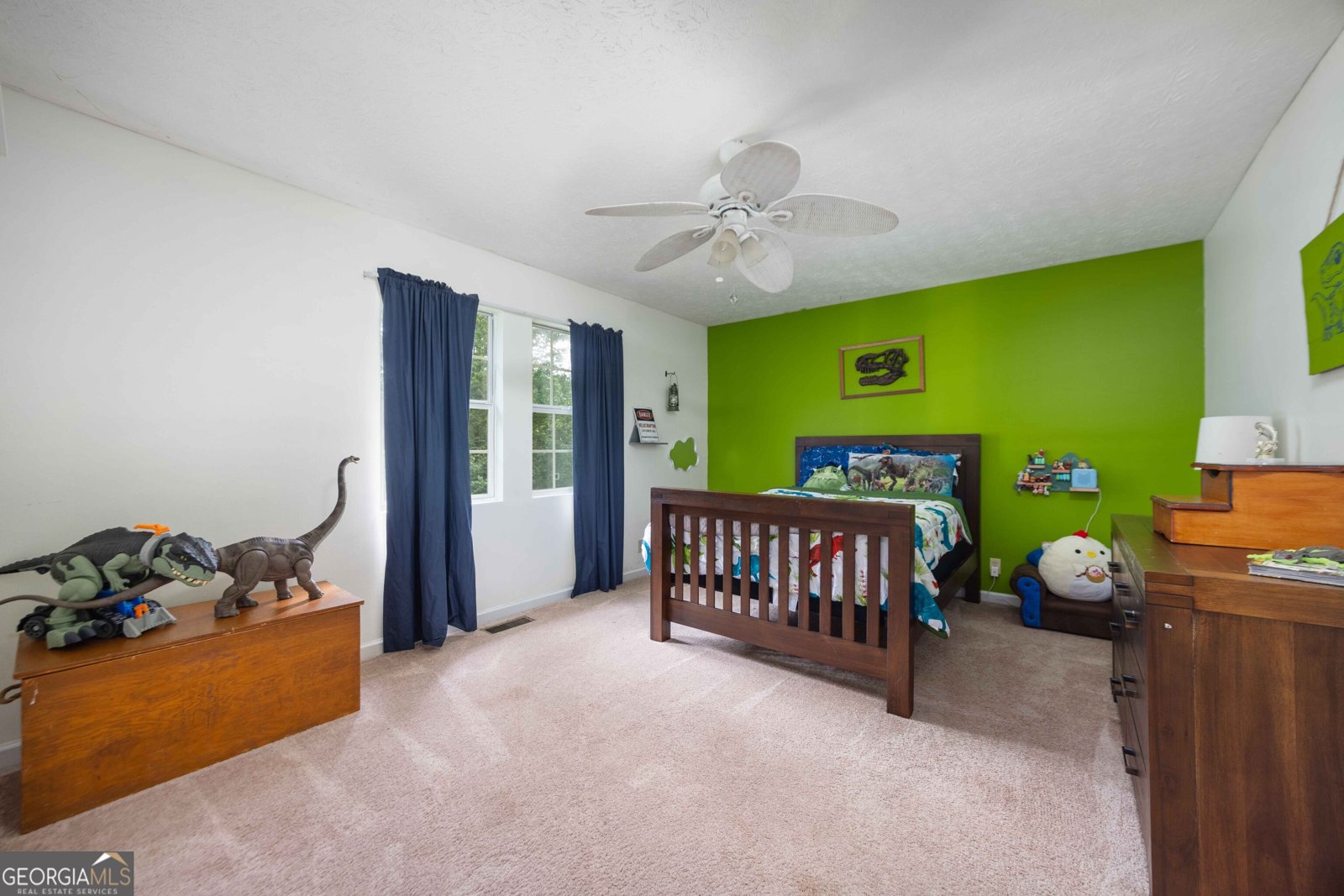 1101 Moon Road Shiloh - 11