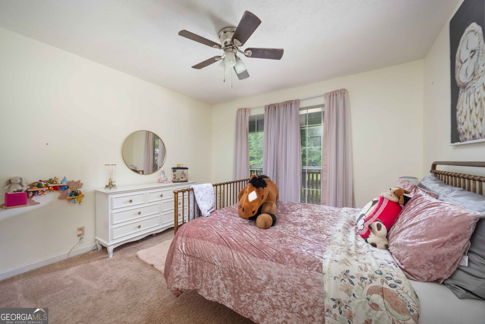 1101 Moon Road Shiloh - 12