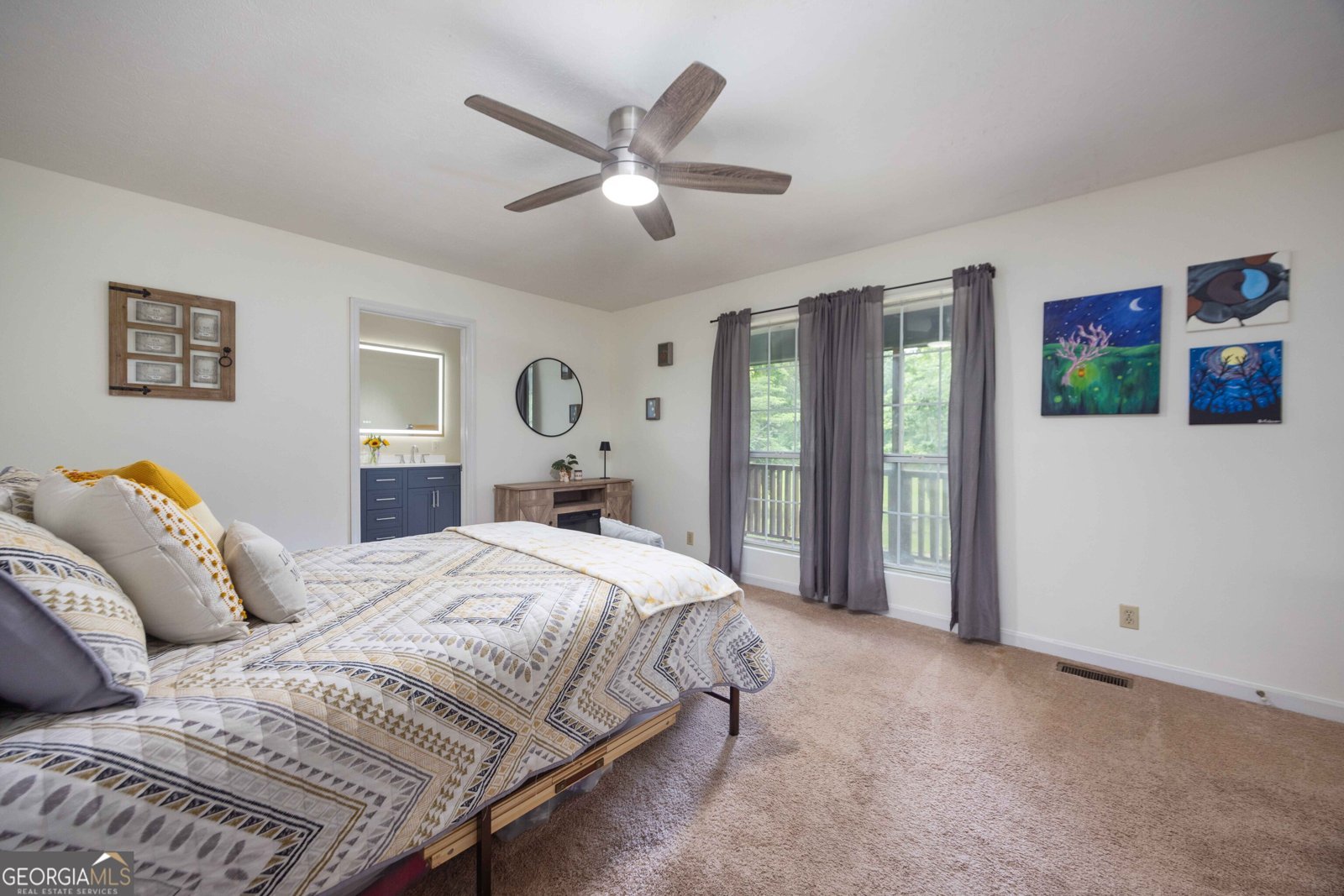 1101 Moon Road Shiloh - 14
