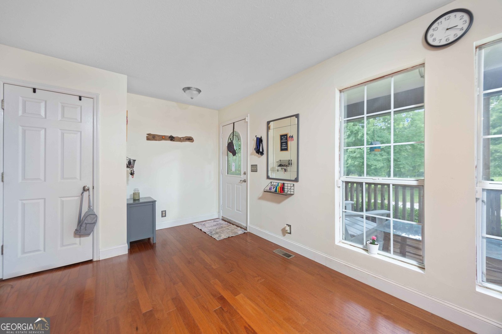 1101 Moon Road Shiloh - 15