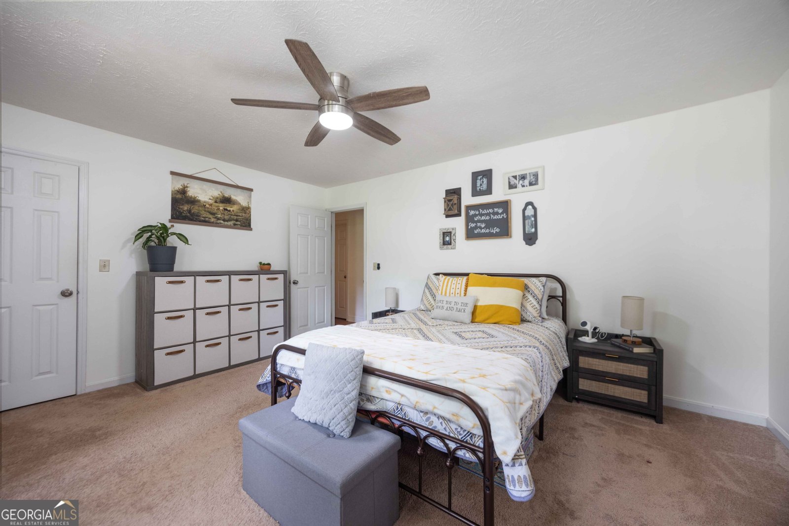 1101 Moon Road Shiloh - 19