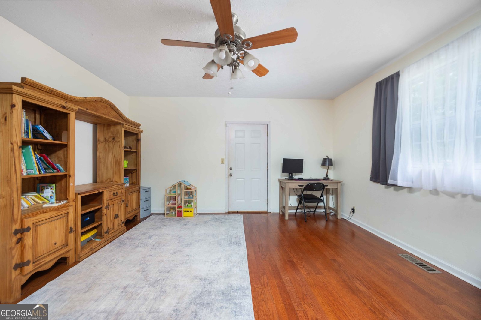 1101 Moon Road Shiloh - 2