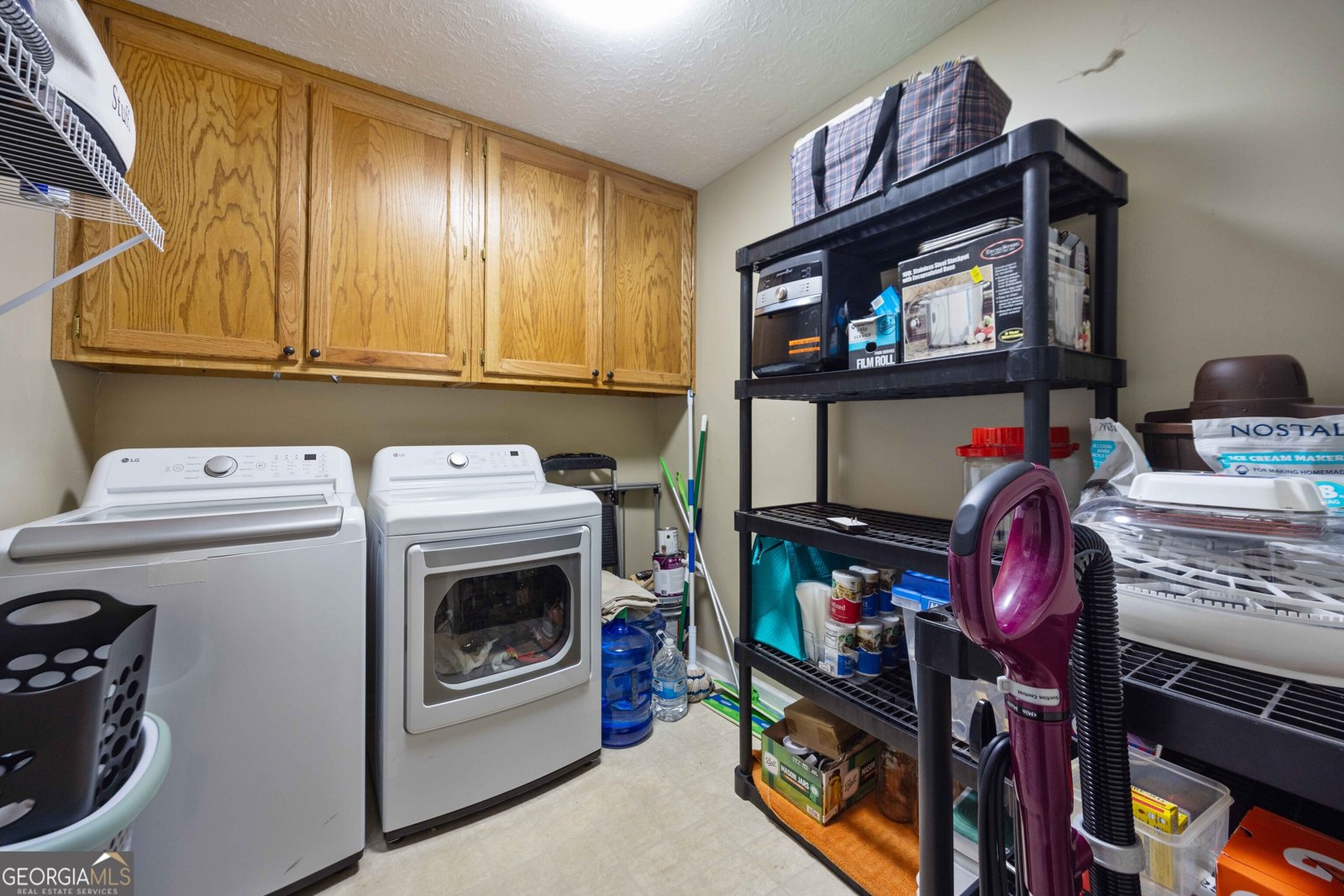 1101 Moon Road Shiloh - 20