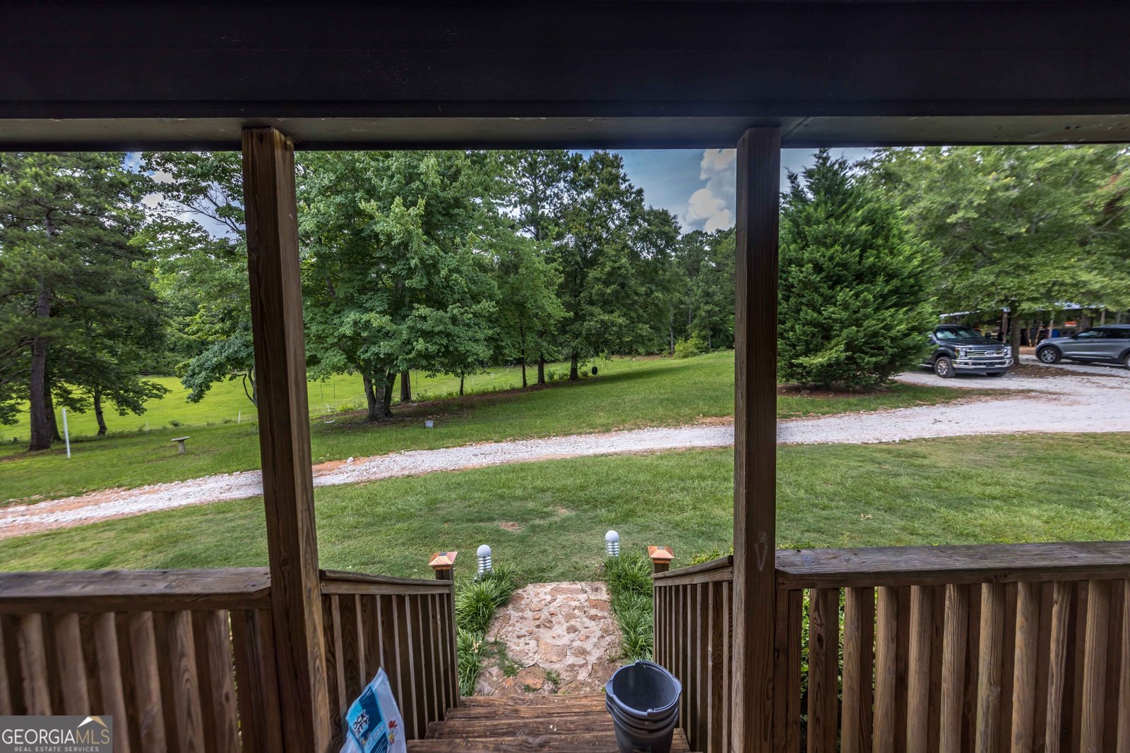 1101 Moon Road Shiloh - 21