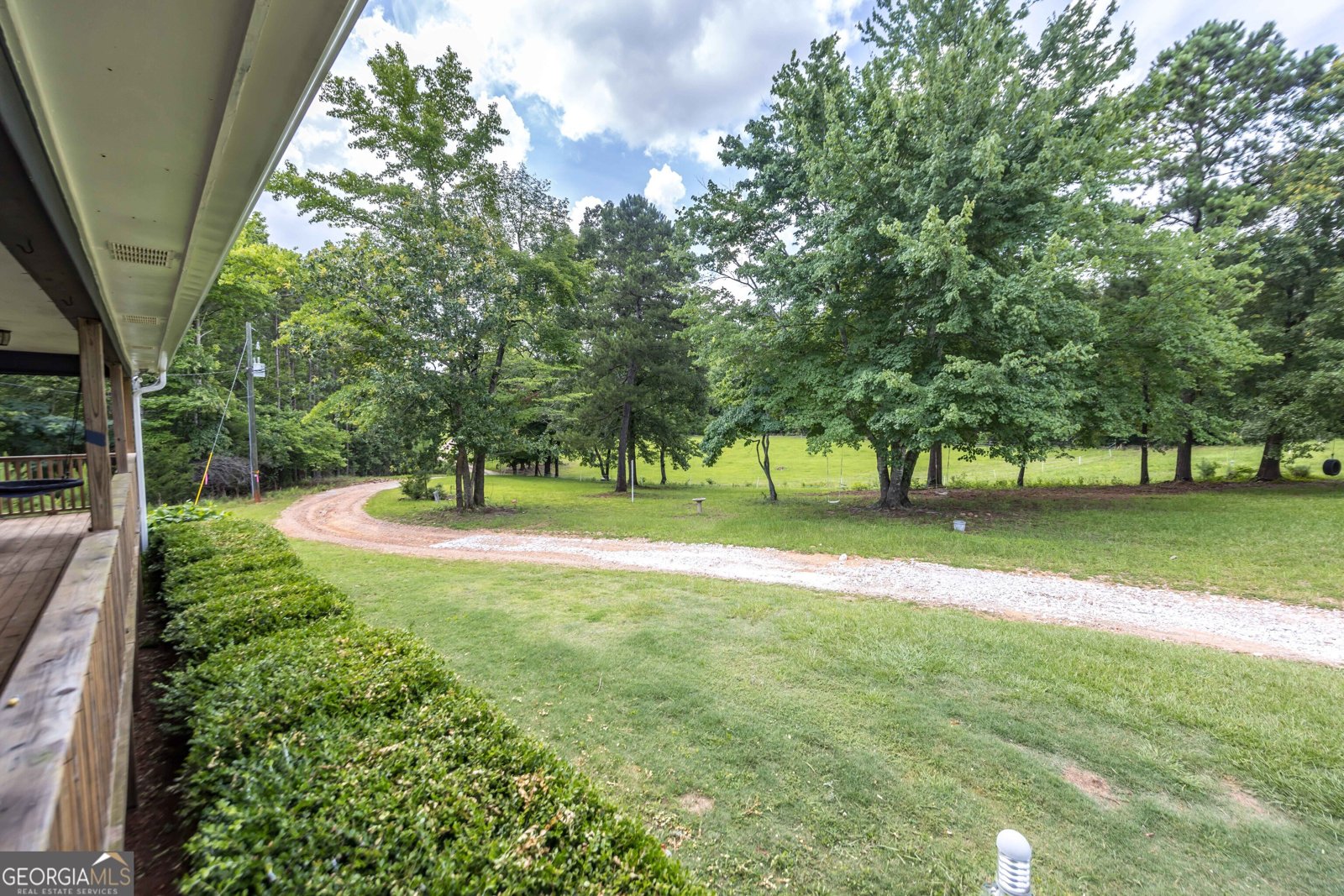 1101 Moon Road Shiloh - 22