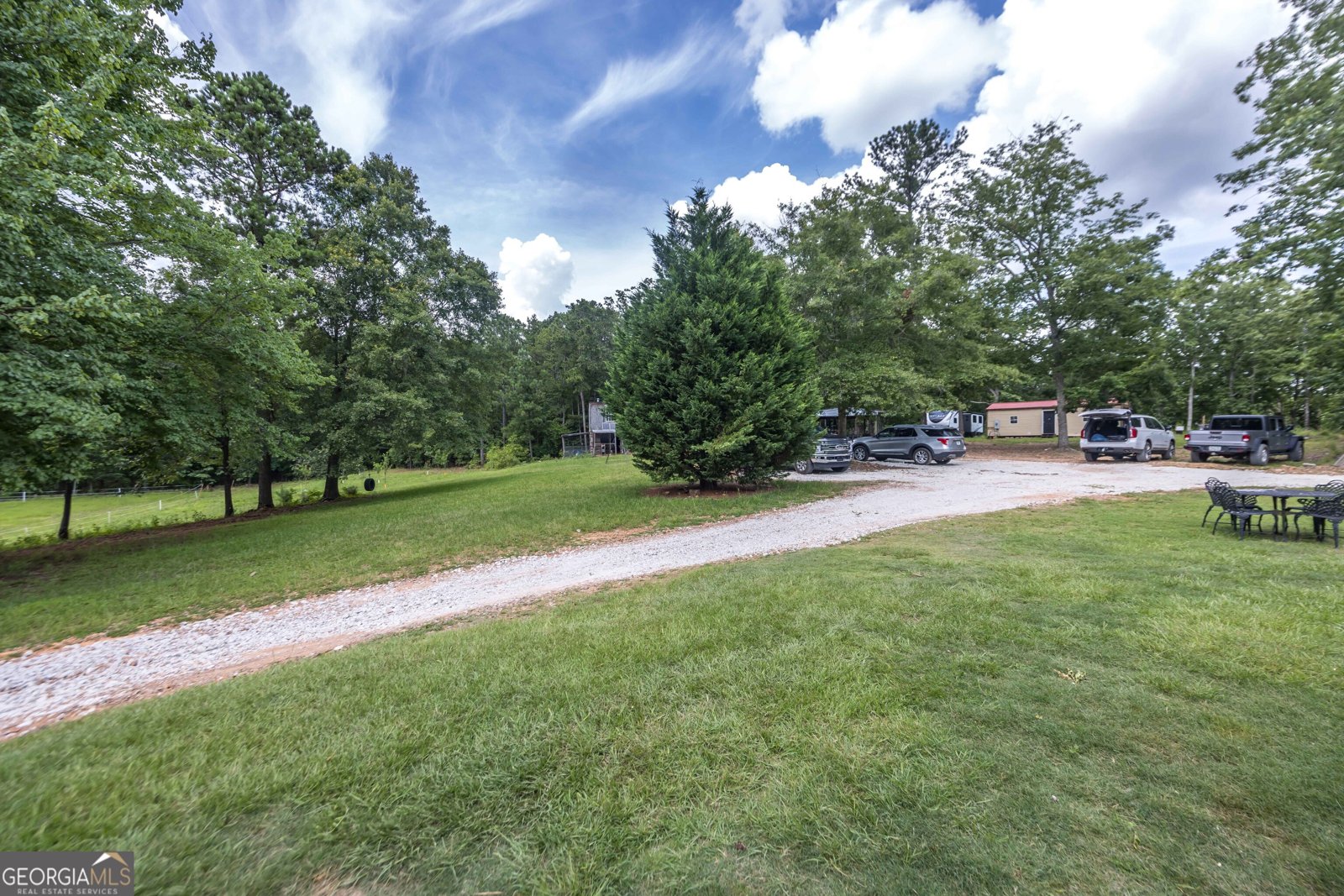 1101 Moon Road Shiloh - 23