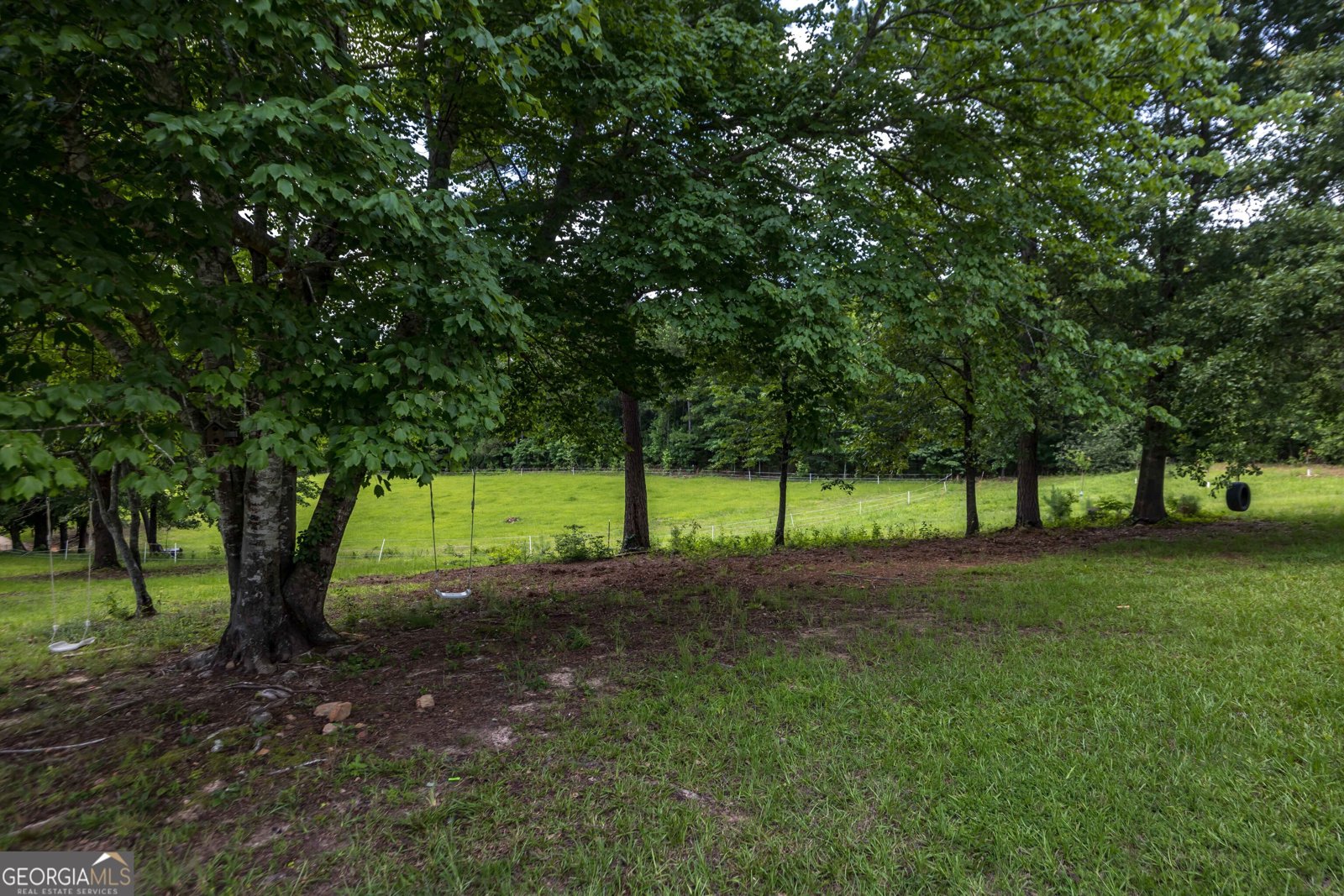 1101 Moon Road Shiloh - 24