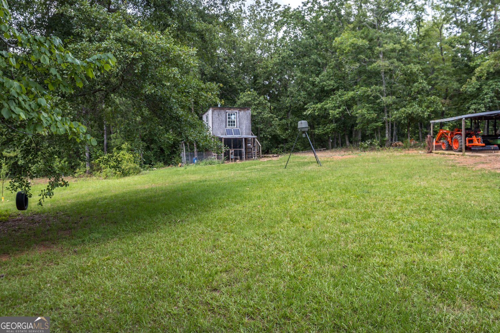 1101 Moon Road Shiloh - 25