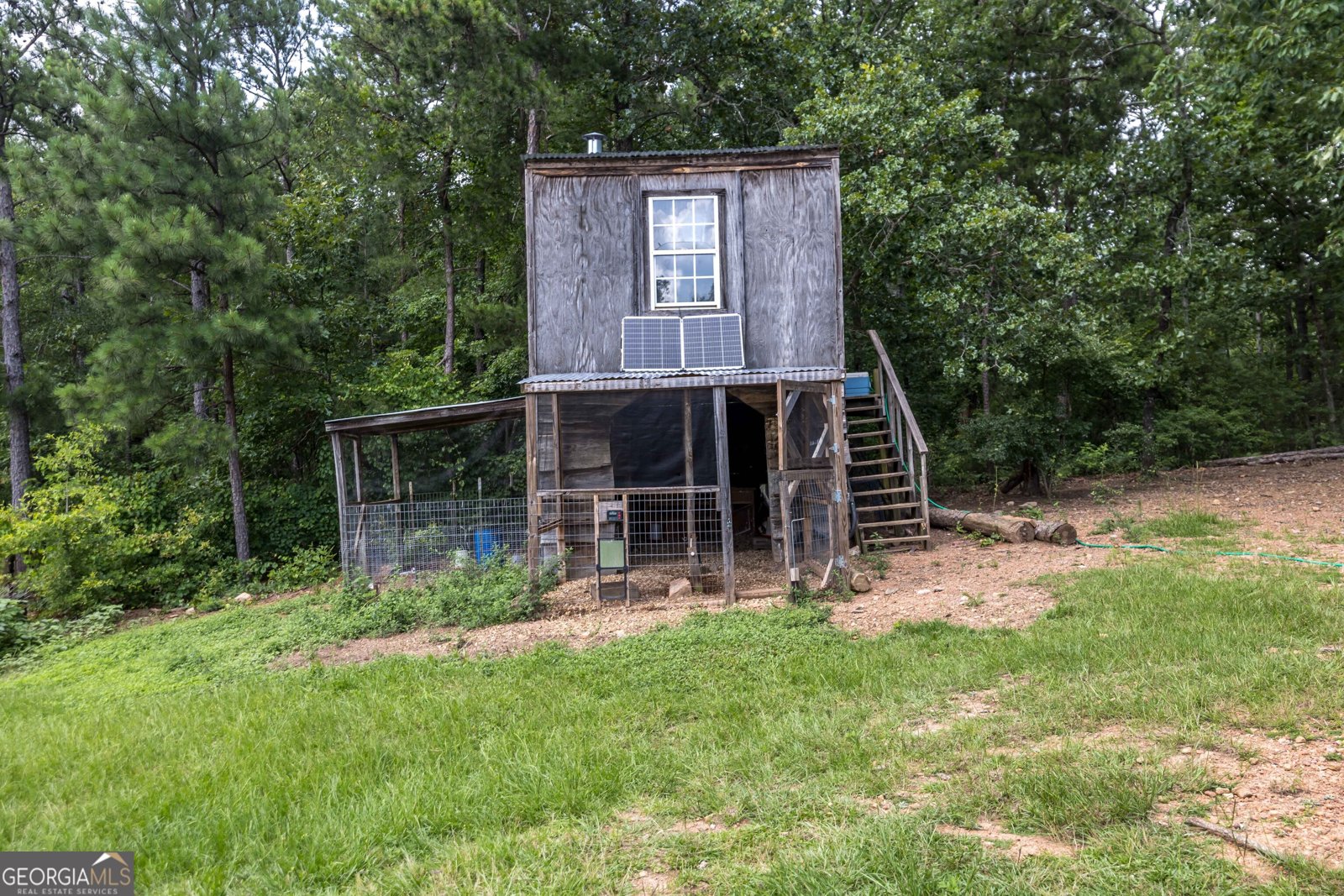 1101 Moon Road Shiloh - 27