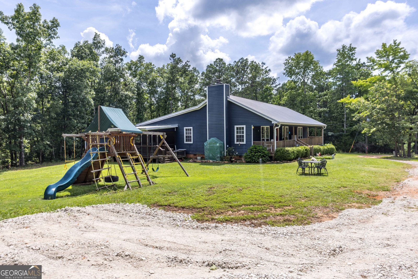 1101 Moon Road Shiloh - 31