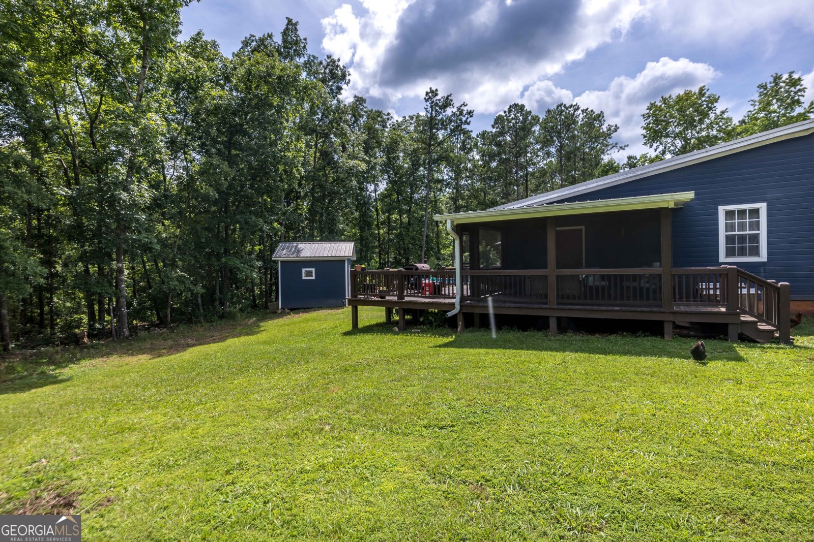 1101 Moon Road Shiloh - 33