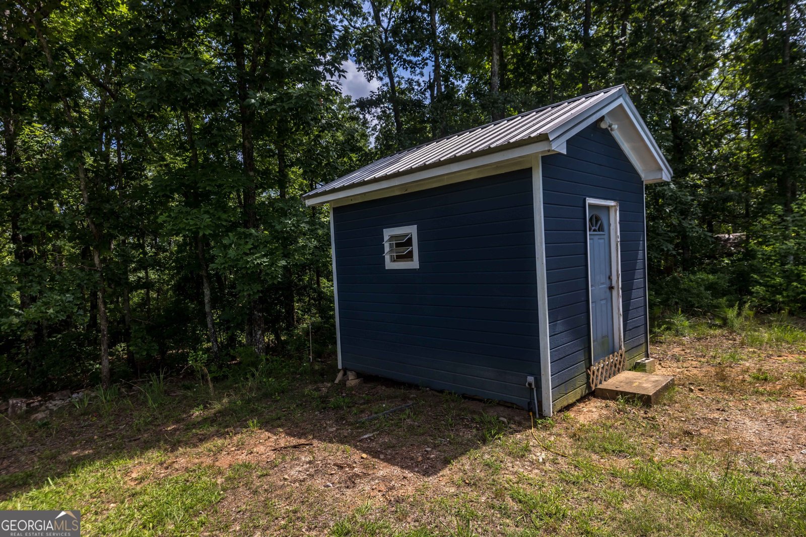 1101 Moon Road Shiloh - 34
