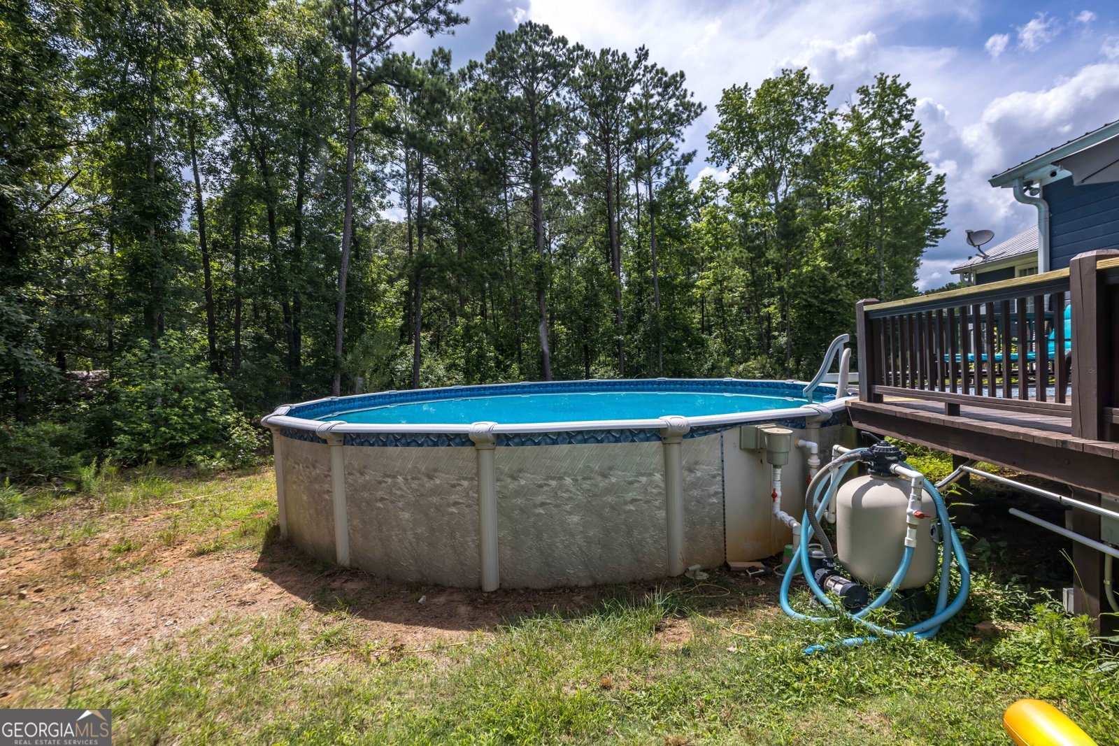 1101 Moon Road Shiloh - 35