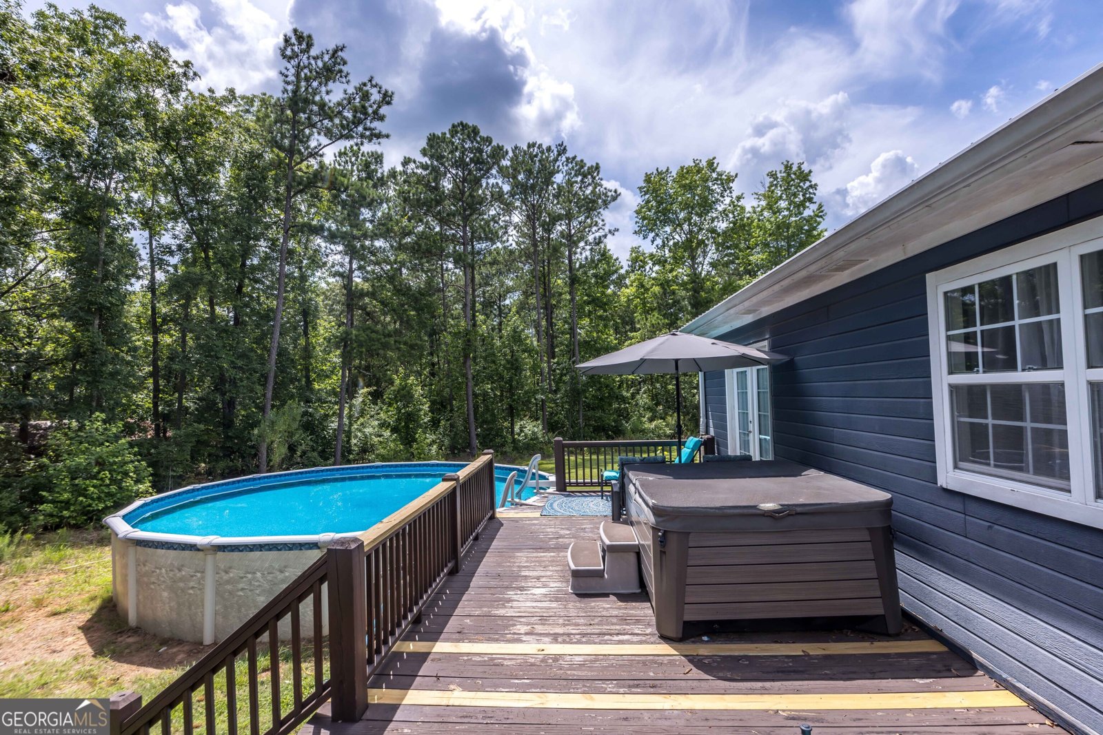1101 Moon Road Shiloh - 36