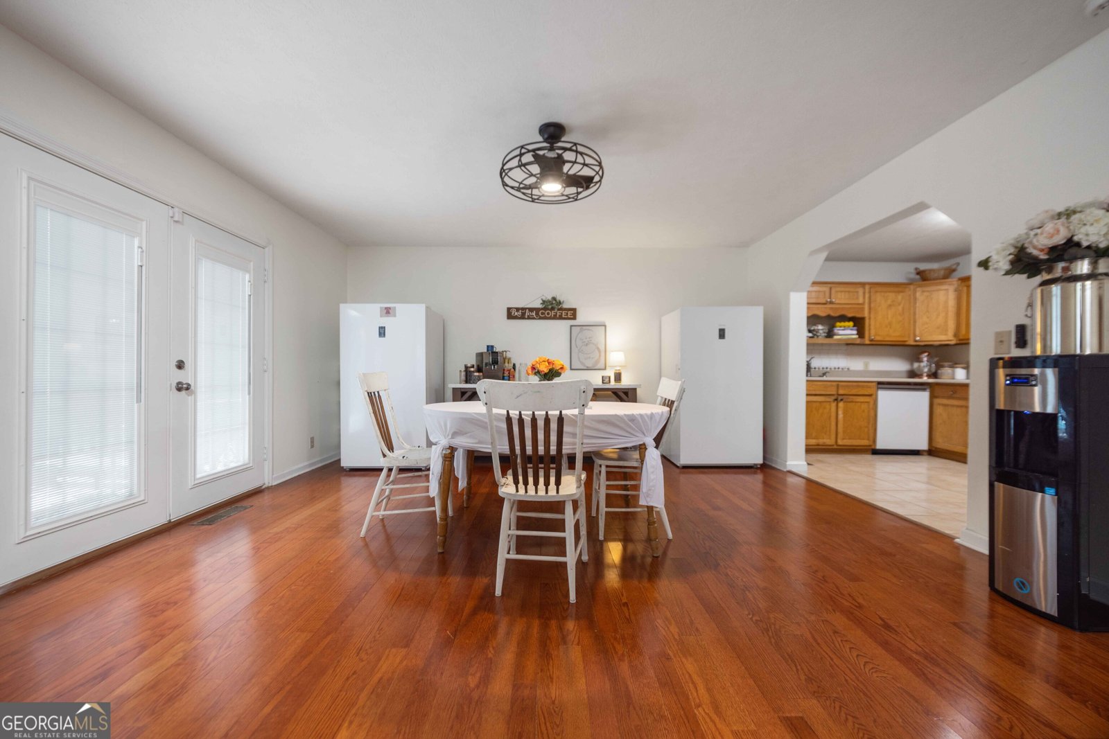 1101 Moon Road Shiloh - 6