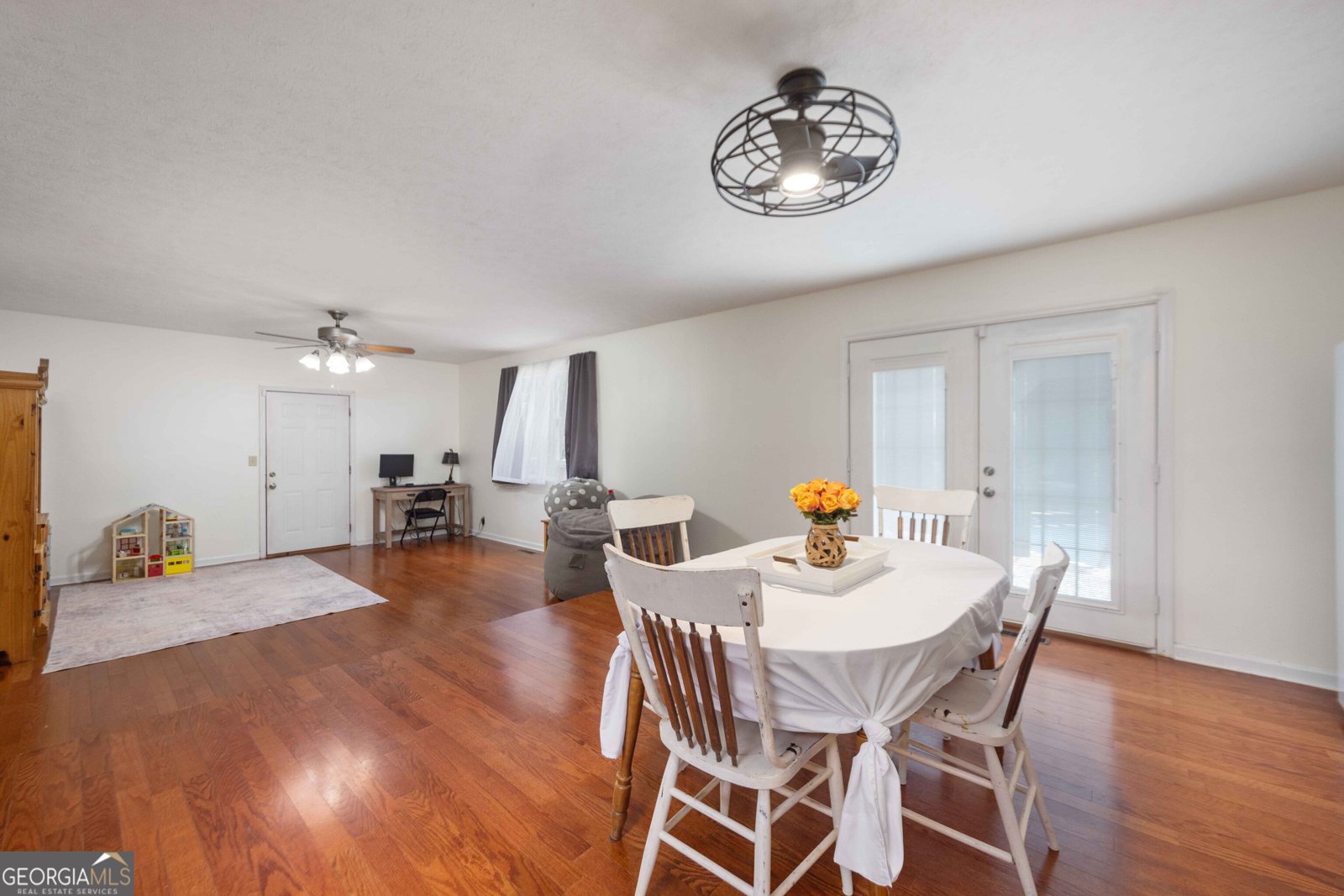1101 Moon Road Shiloh - 7