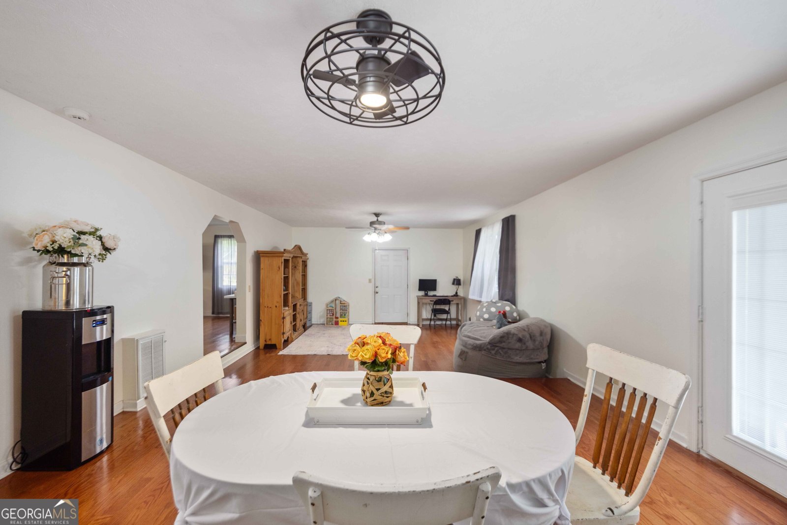 1101 Moon Road Shiloh - 9