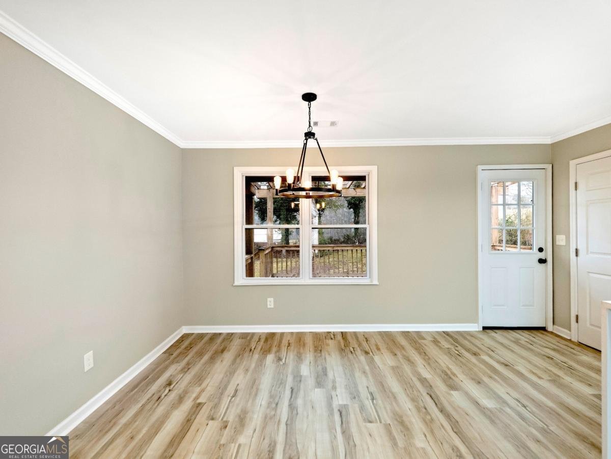 2308 Mark Trail Decatur - 11