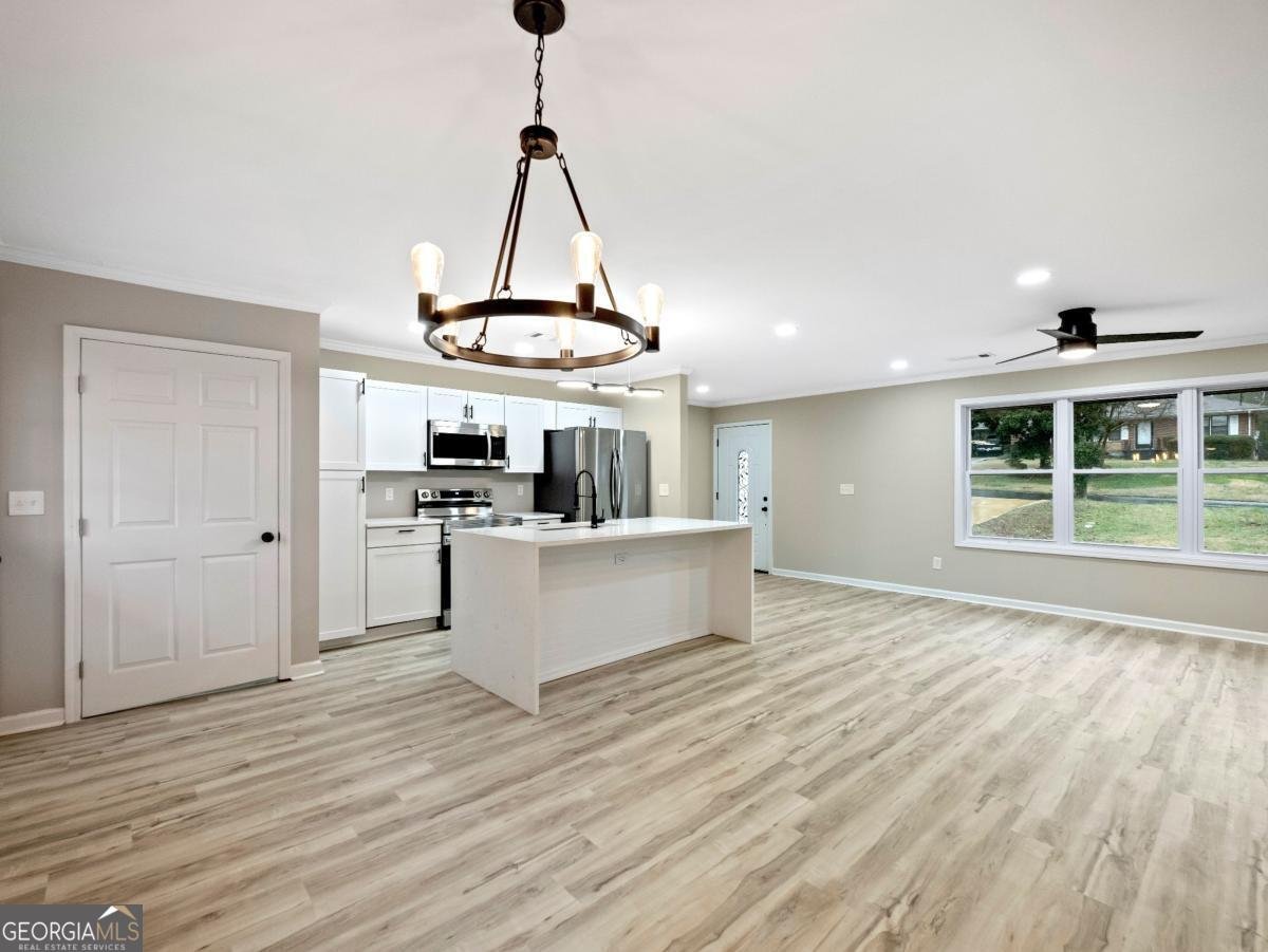 2308 Mark Trail Decatur - 12