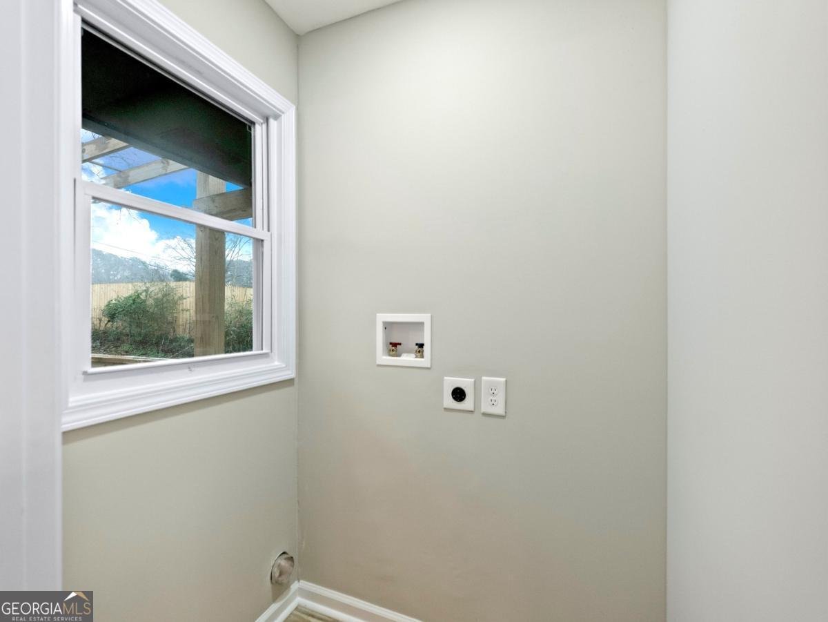 2308 Mark Trail Decatur - 13