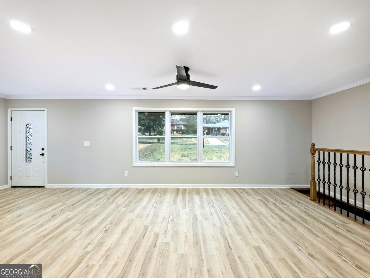2308 Mark Trail Decatur - 14