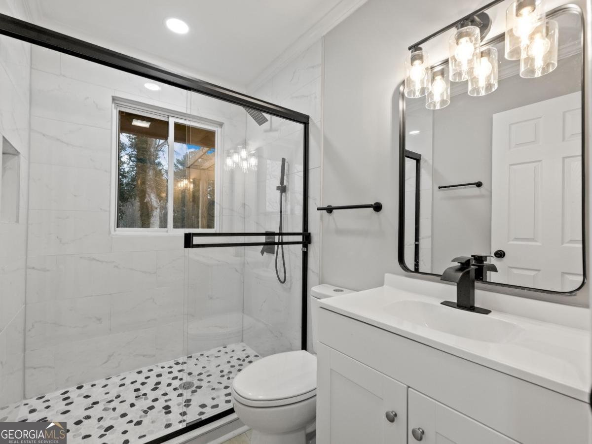 2308 Mark Trail Decatur - 16