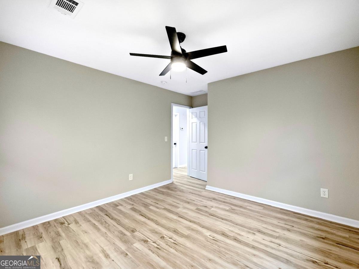 2308 Mark Trail Decatur - 18