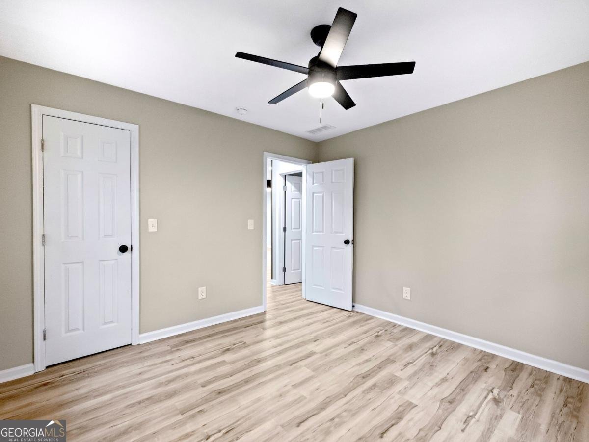 2308 Mark Trail Decatur - 20