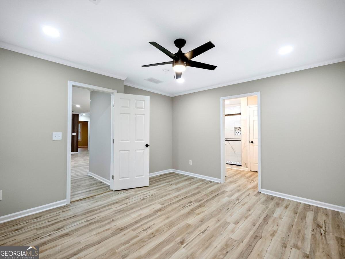 2308 Mark Trail Decatur - 22