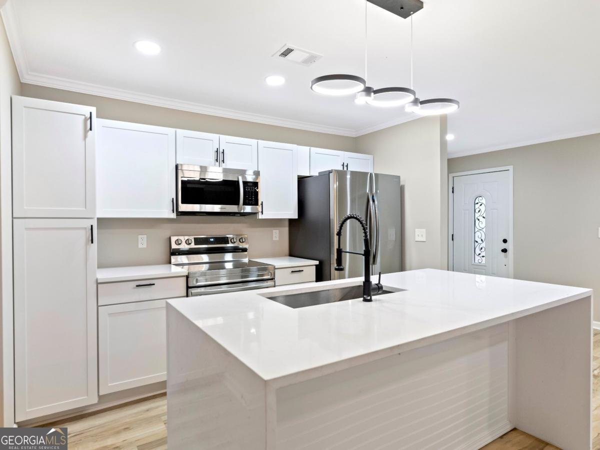 2308 Mark Trail Decatur - 7