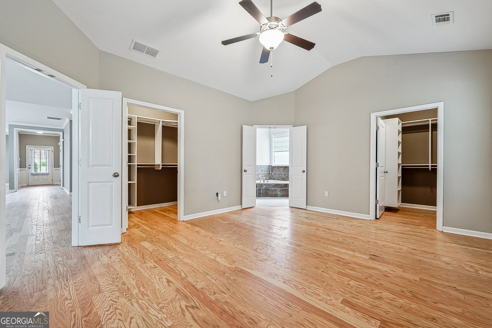 6722 Blue Heron Way Flowery Branch - 20