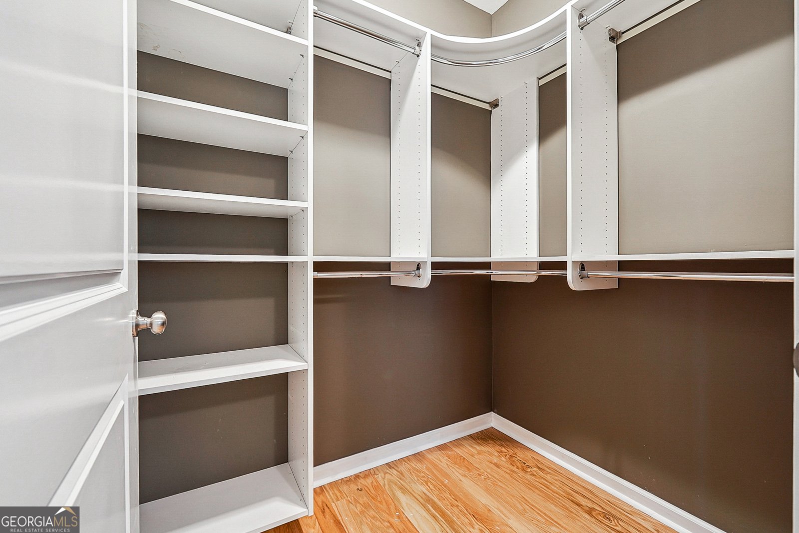 6722 Blue Heron Way Flowery Branch - 21