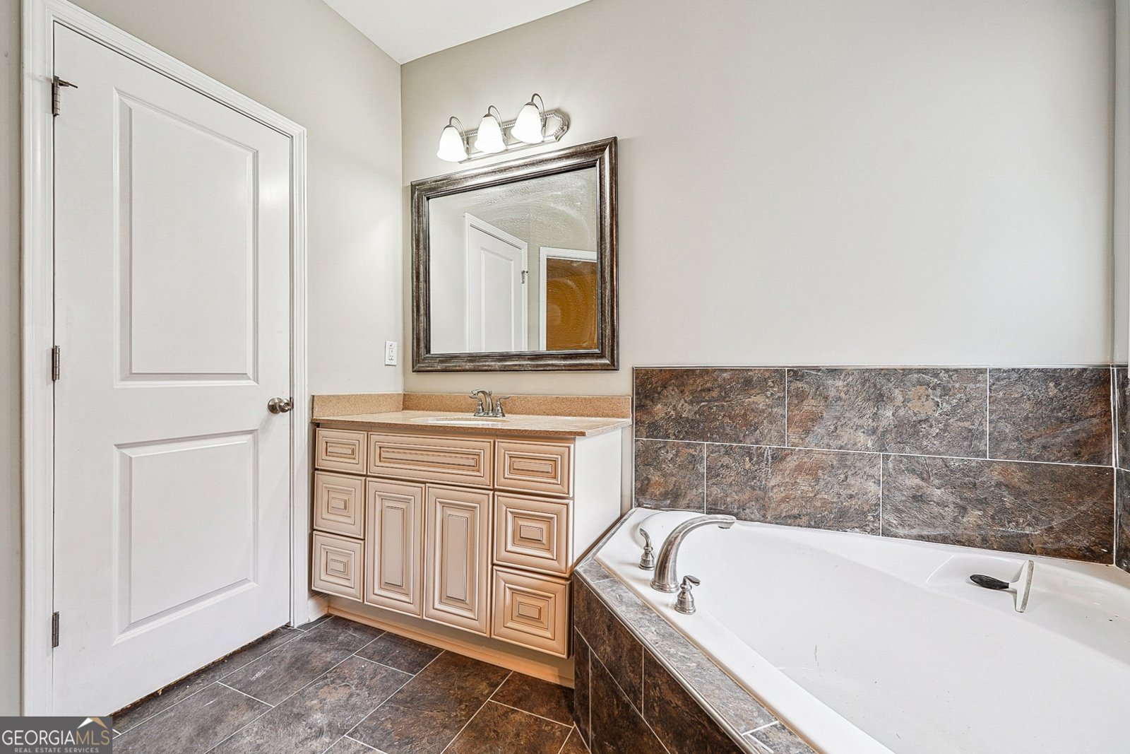 6722 Blue Heron Way Flowery Branch - 23