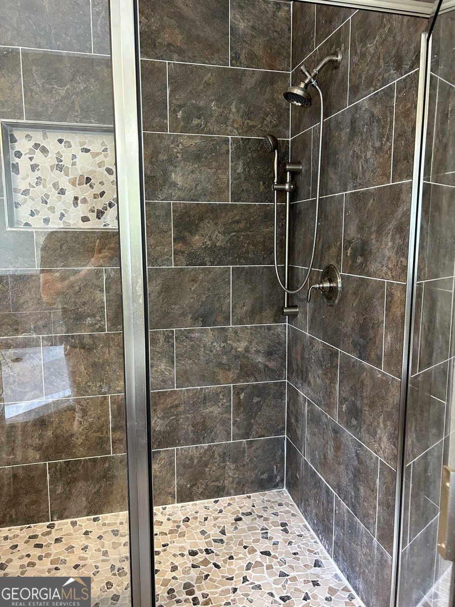 6722 Blue Heron Way Flowery Branch - 24