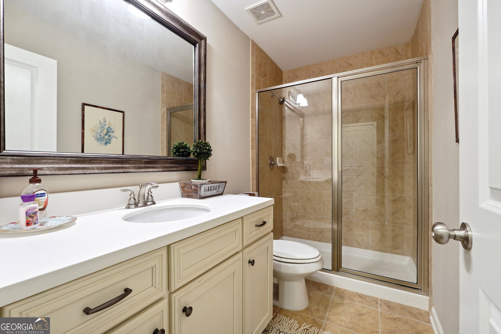 6722 Blue Heron Way Flowery Branch - 33