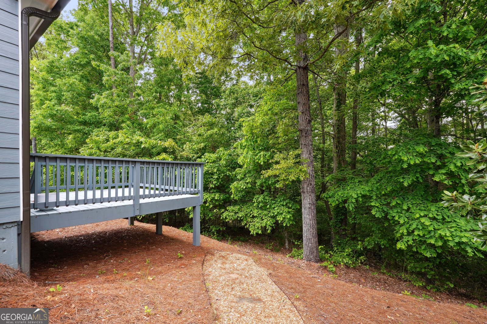 6722 Blue Heron Way Flowery Branch - 34