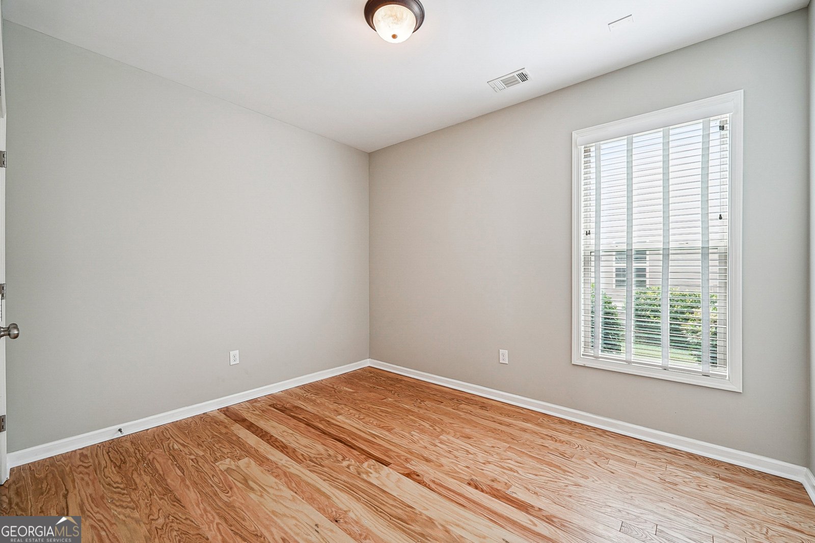 6722 Blue Heron Way Flowery Branch - 4