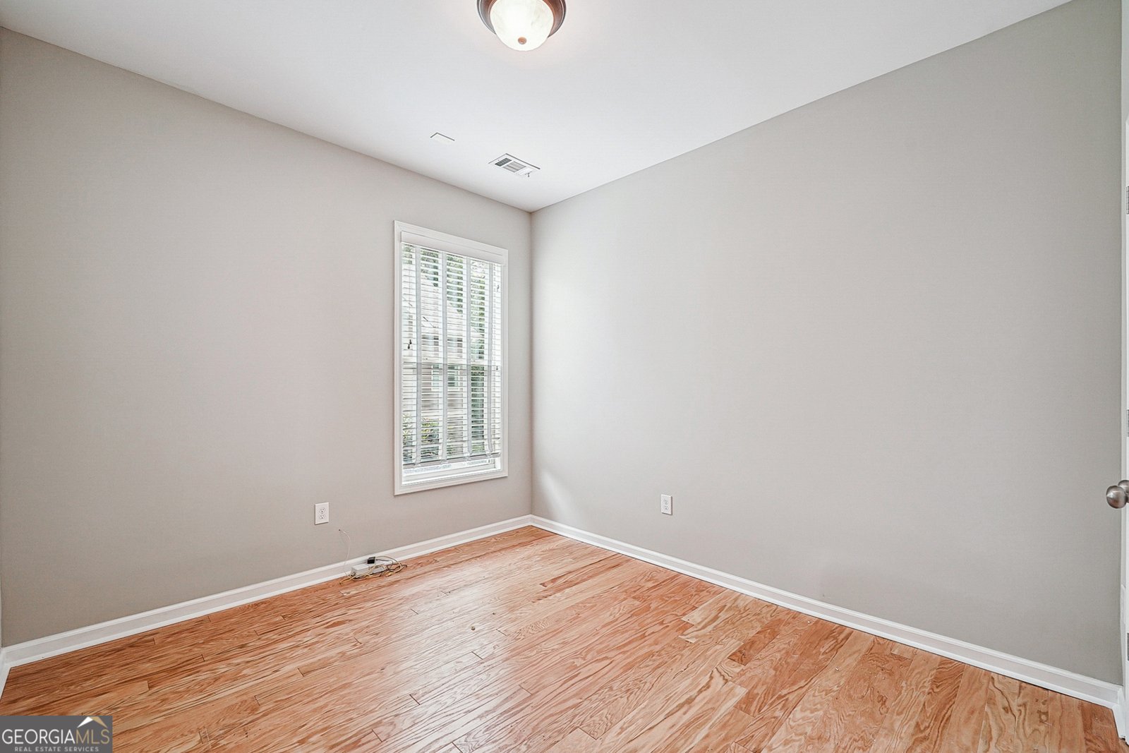 6722 Blue Heron Way Flowery Branch - 5