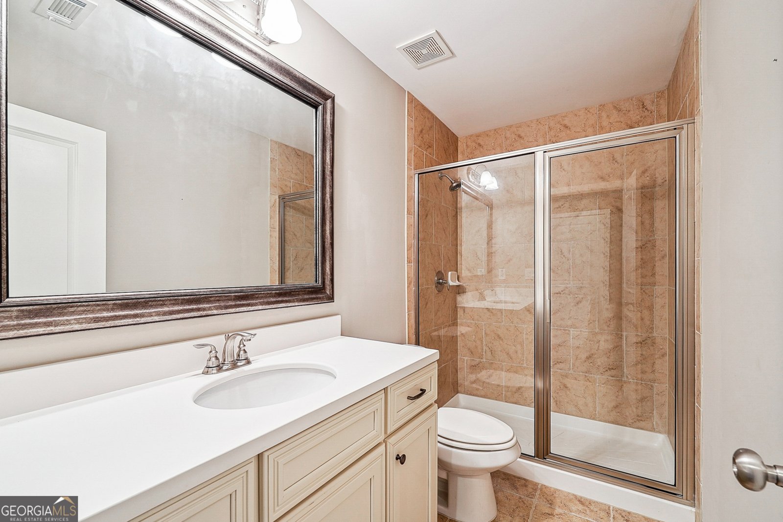 6722 Blue Heron Way Flowery Branch - 6