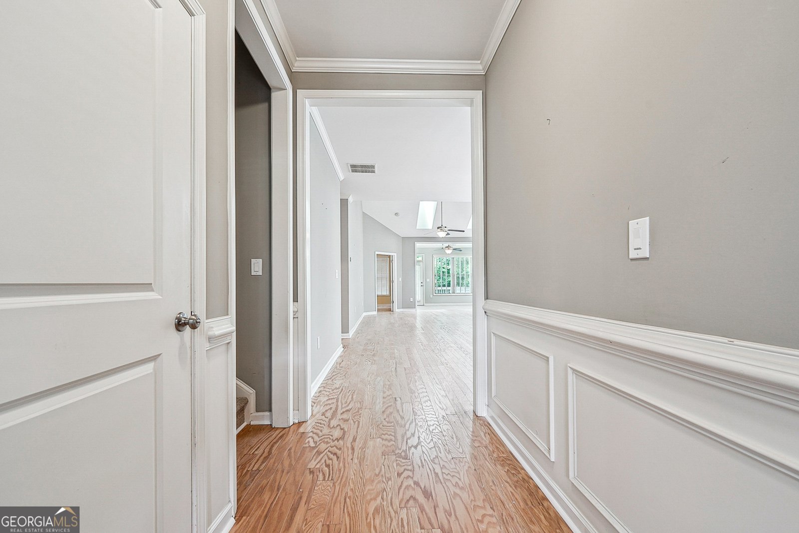 6722 Blue Heron Way Flowery Branch - 7